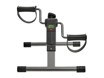 Мини велотренажер, складной Bradex SF 0577 5 элемент