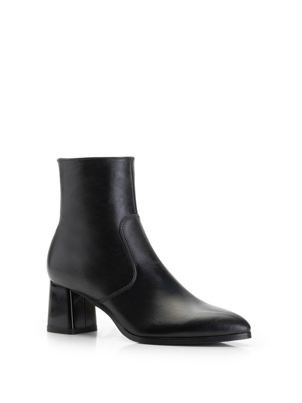 Ботинки BELWEST, фото 1 из 154