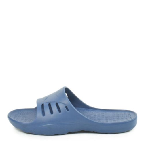 Пантолеты пляжные мужские, фото 1 из 15