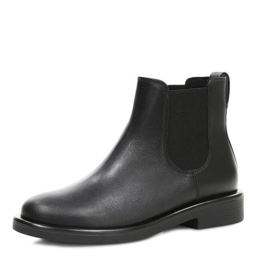 Ботинки женские, фото 4 из 30
