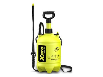 Ручной опрыскиватель Marolex Xpro 9 S177.121