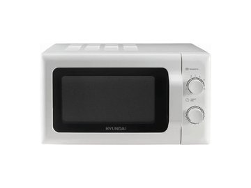 Микроволновая печь Hyundai HYM-M2051