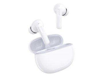 Беспроводные наушники Honor Choice Earbuds X7 (PRG-ME00) белый в Барановичах 5 элемент