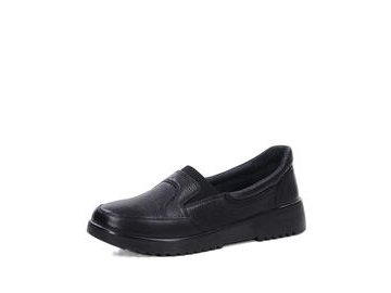 Полуботинки женские