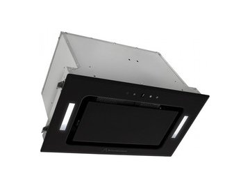 Кухонная вытяжка Schaub Lorenz SLD EY5237