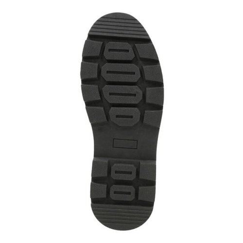Ботинки мужские, фото 3 из 35