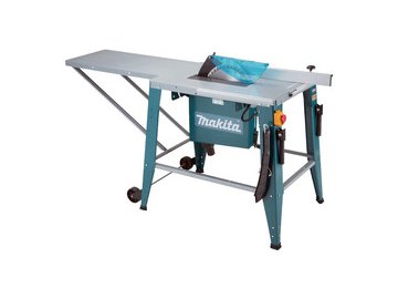 Станок Makita 2712