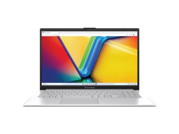 Ноутбук Asus VivoBook Go 15 E1504GA-BQ1214 Win11Pro