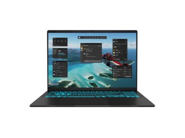 Игровой ноутбук ASUS V16 V3607VP-RP011 Win11Pro из каталога 5 элемент