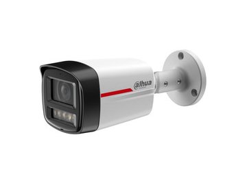IP-камера Dahua DH-IPC-HFW2449TLP-S-LED-0280B-PRO
