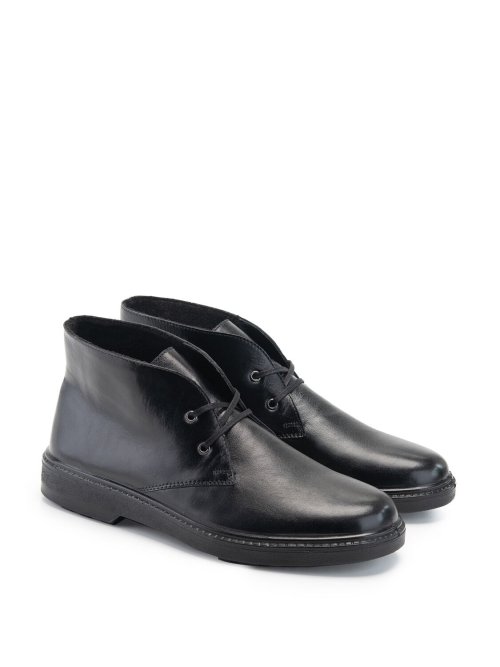 Ботинки BELWEST, фото 1 из 45
