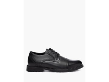 Мегатоп каталог с ценами в Витебске - Полуботинки X-Plode