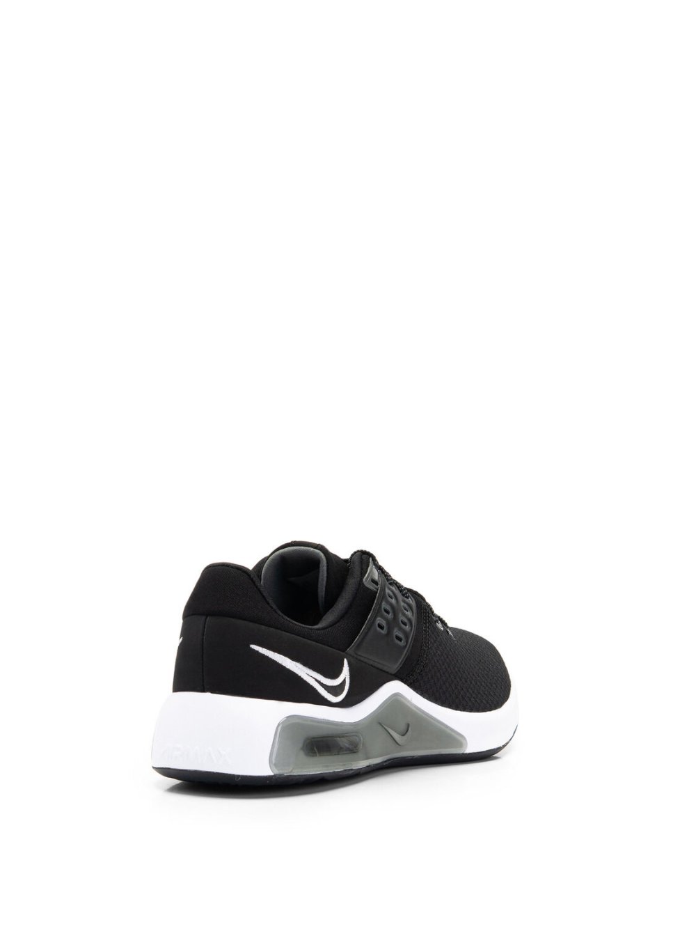 Туфли Nike, фото 3 из 120