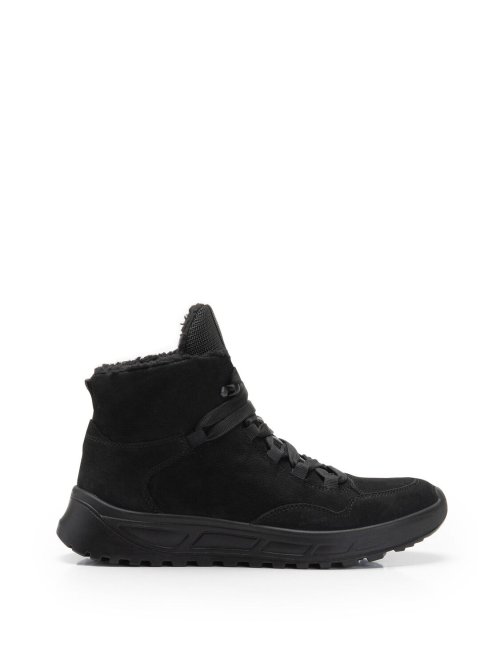 Ботинки BELWEST, фото 9 из 161