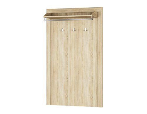 Вешалка Tokio, фото 3 из 34