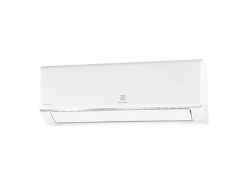 Кондиционер Electrolux Avalanche DC EACS/I-09HAV/N8_22Y