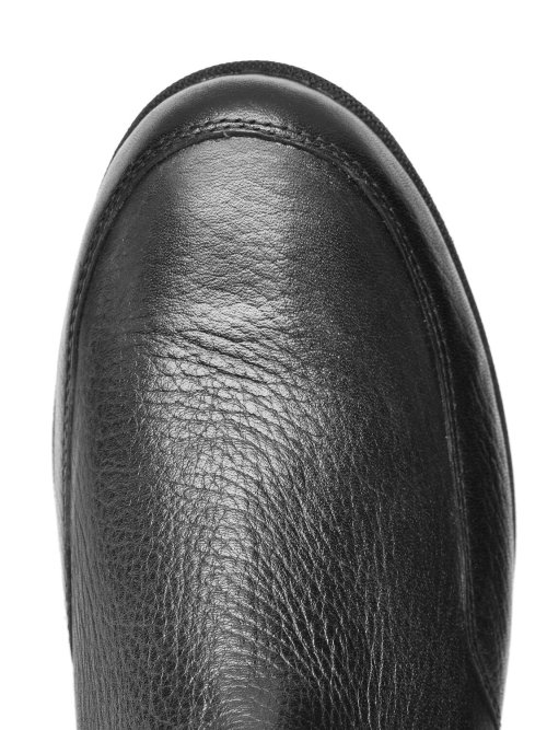 Ботинки BELWEST, фото 12 из 154