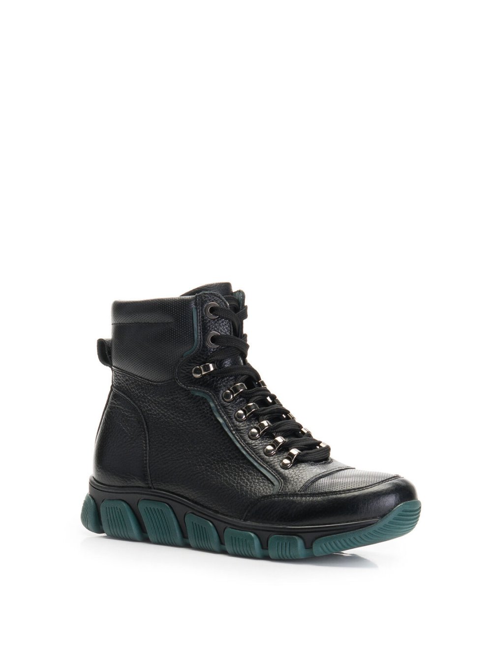 Ботинки BELWEST, фото 1 из 126