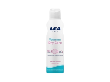 Дезодорант-антиперсп шарик SAIRO Protect Unisex Dermo Protect, 50 мл