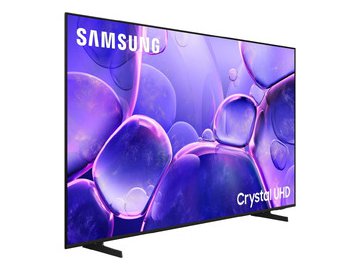 Телевизор Samsung UE50U8000FUXRU на акции в магазинах 5 элемент