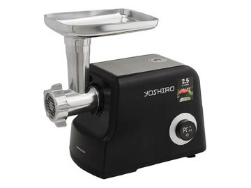 Мясорубка YOSHIRO YMG-P2210