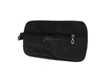 Косметичка FOR MAN, арт. YX23061303