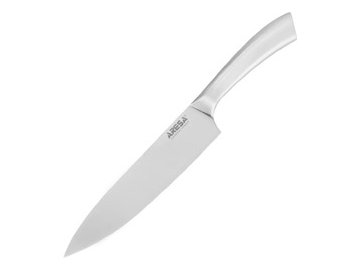 Кухонный нож Aresa ARK-05-01505