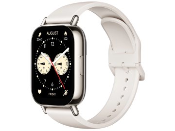 Redmi Watch 5 lite (золотистый) в Бобруйске МТС
