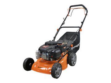 Газонокосилка SKIPER GW402S