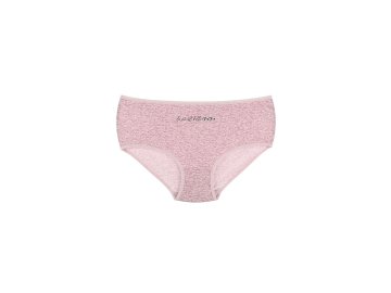 Трусы женские Donella