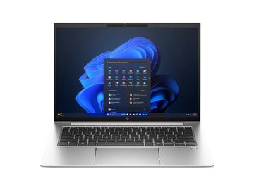Ноутбук HP EliteBook 840 G11 927U8ES на акции в магазинах 5 элемент