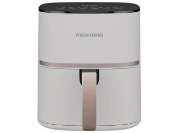 Redmond AG1906 (бежевый) в Жлобине МТС