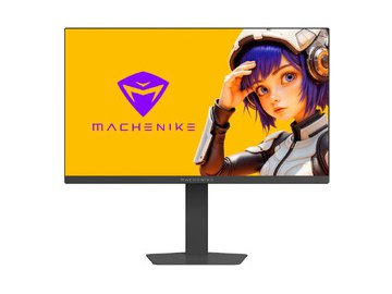 Монитор игровой Machenike MCF27F300L