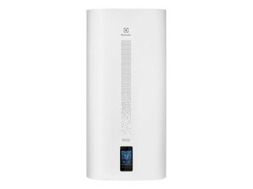 Водонагреватель Electrolux EWH 50 SmartInverter