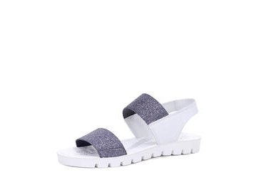 Туфли летние женские Марко, модель 344139