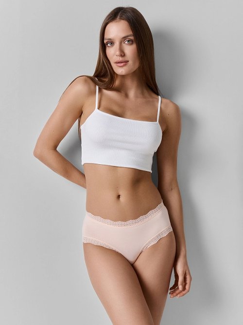 ТРУСЫ ЖЕНСКИЕ, фото 2 из 18
