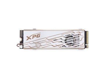 Накопитель SSD A-Data SMAR-980P-1TCI