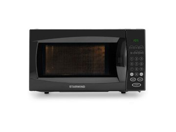 Микроволновая печь StarWind SMW5020