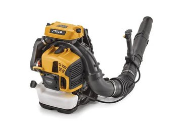 Воздуходувка Stiga BL 980 R 255175102/ST1