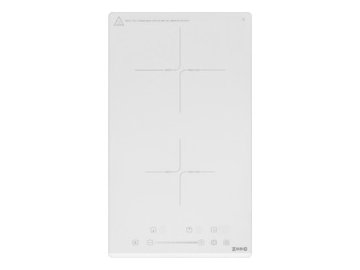 Индукционная варочная панель ZORG INO31 WH