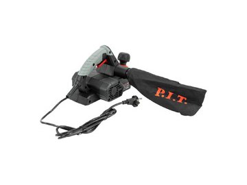 Рубанок P.I.T. PEP82-C