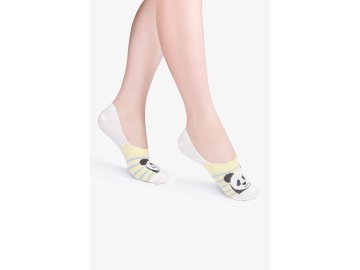 Подследники женские Socks concept