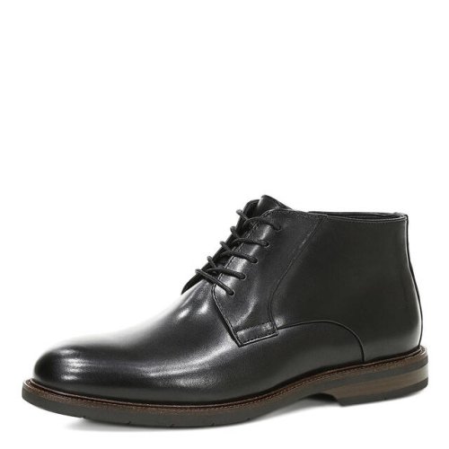 Ботинки мужские, фото 4 из 30