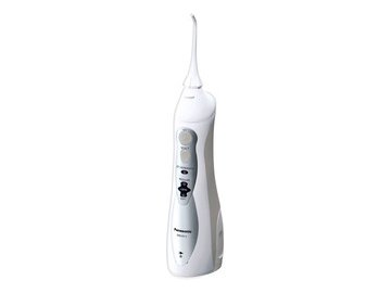 Ирригатор Panasonic EW-1411-H321
