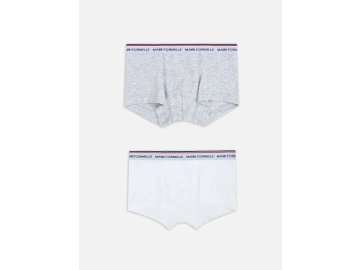 ТРУСЫ ДЛЯ МАЛЬЧИКОВ (2ШТ.)