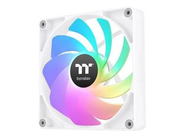 Набор вентиляторов Thermaltake CT120 Sync Reverse ARGB 2-Fan Pack CL-F175-PL12SW-A
