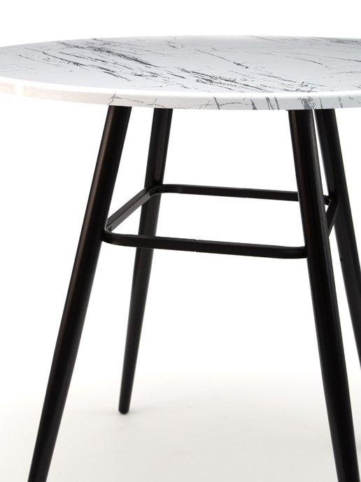 Подставка Fort L, фото 19 из 464