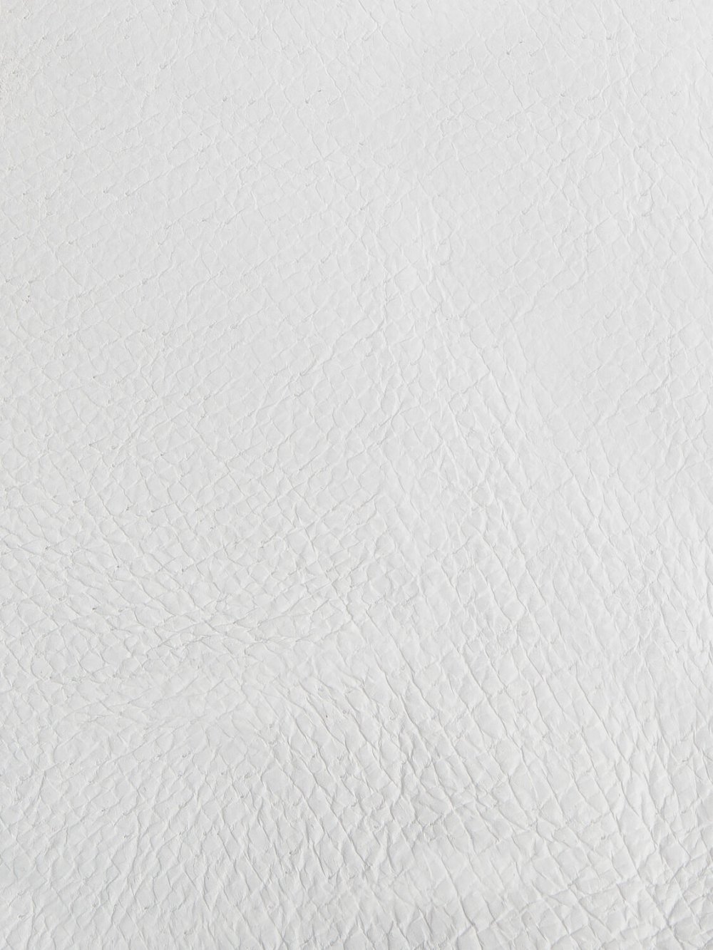 Ботинки BELWEST, фото 8 из 207