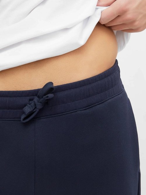 БРЮКИ МУЖСКИЕ, фото 4 из 4