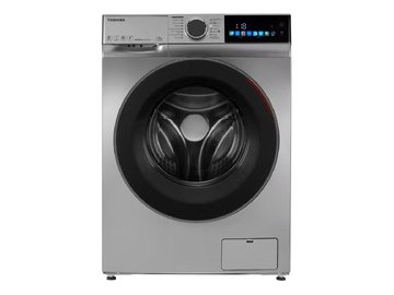 Стиральная машина Toshiba TW-BN80C4RU(SK)